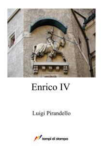 Enrico IV